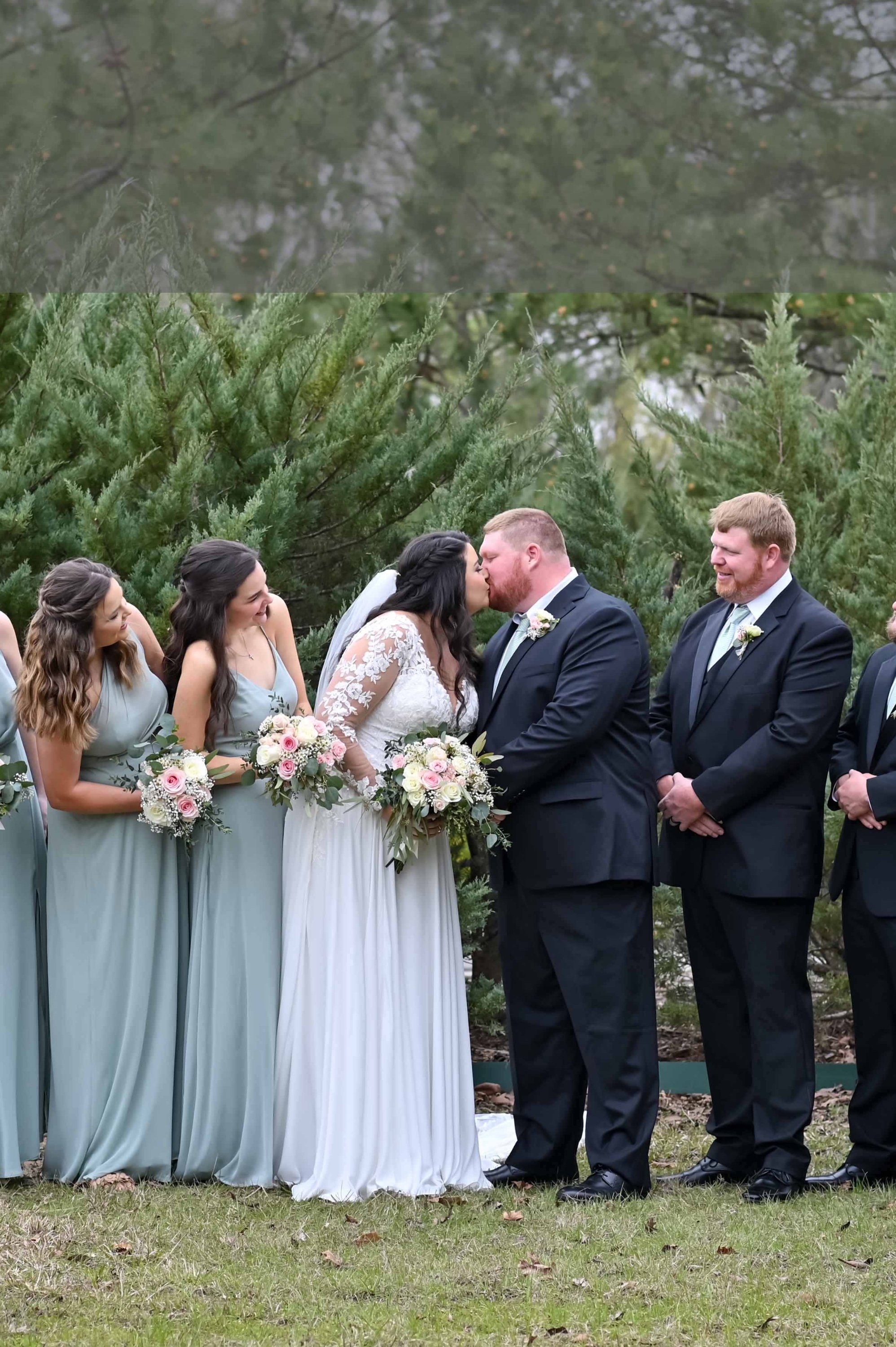 carousel-hero-element image-1