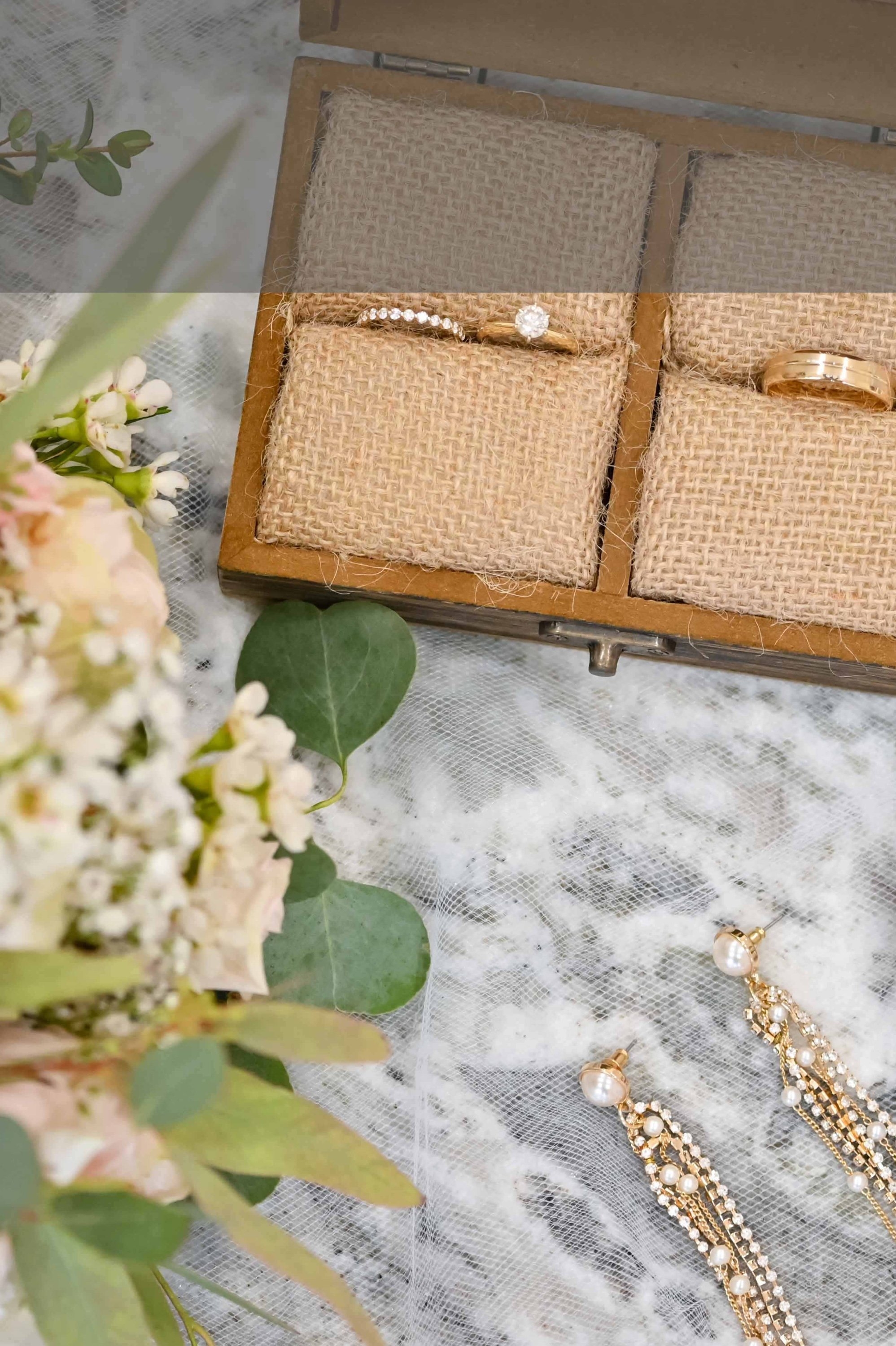 carousel-hero-element image-2