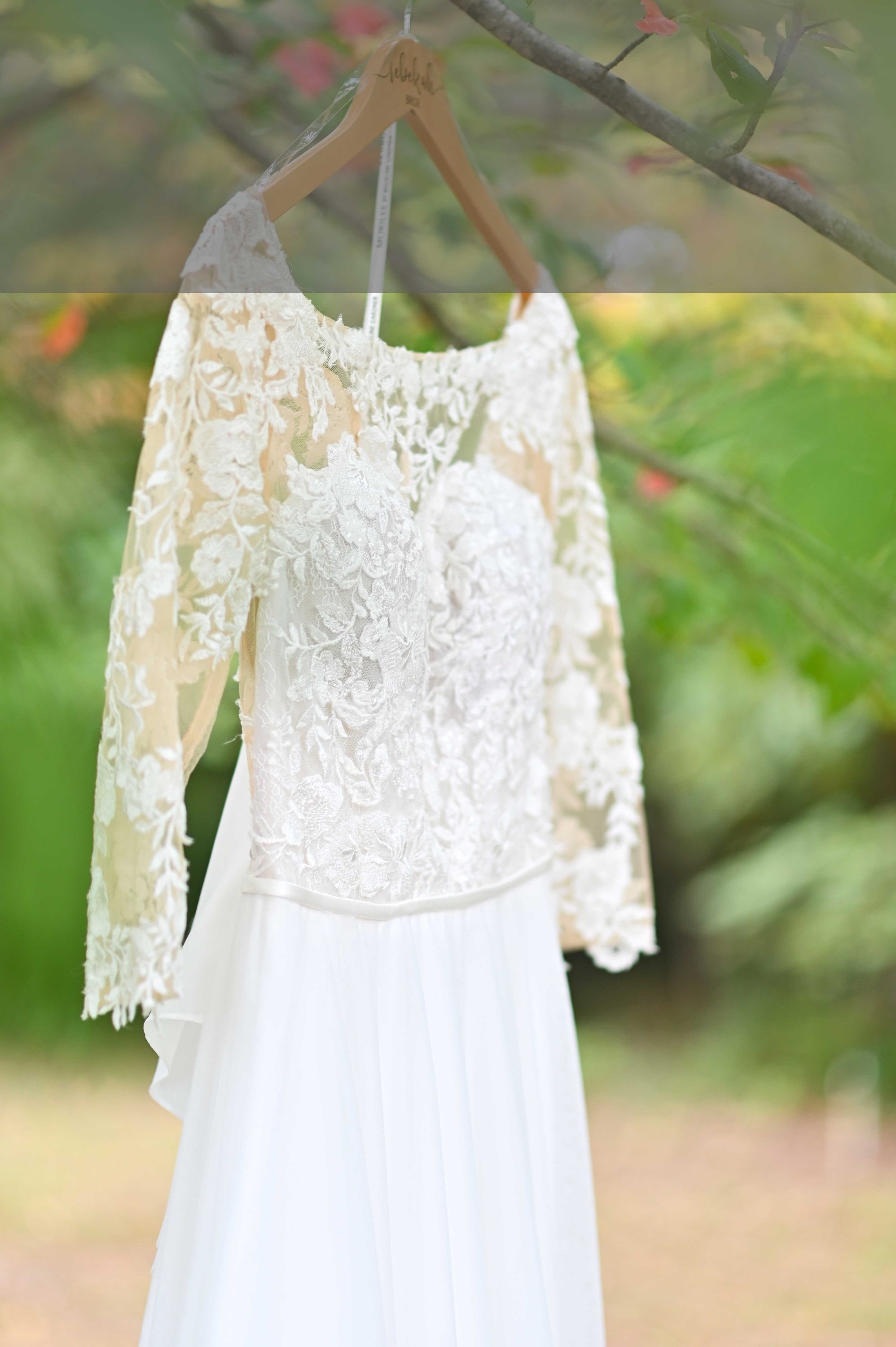 carousel-hero-element image-3