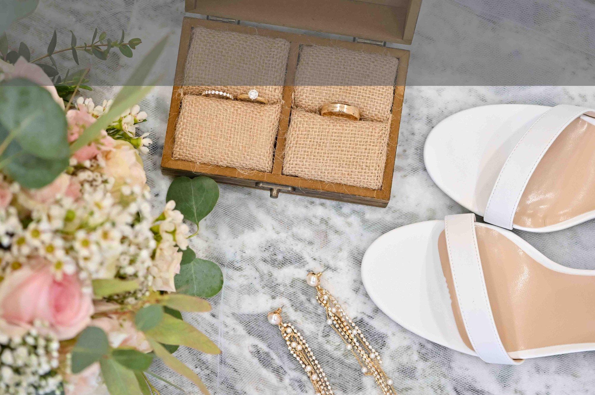 carousel-hero-element image-2