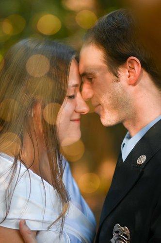 mobile - carousel-hero-element image-1