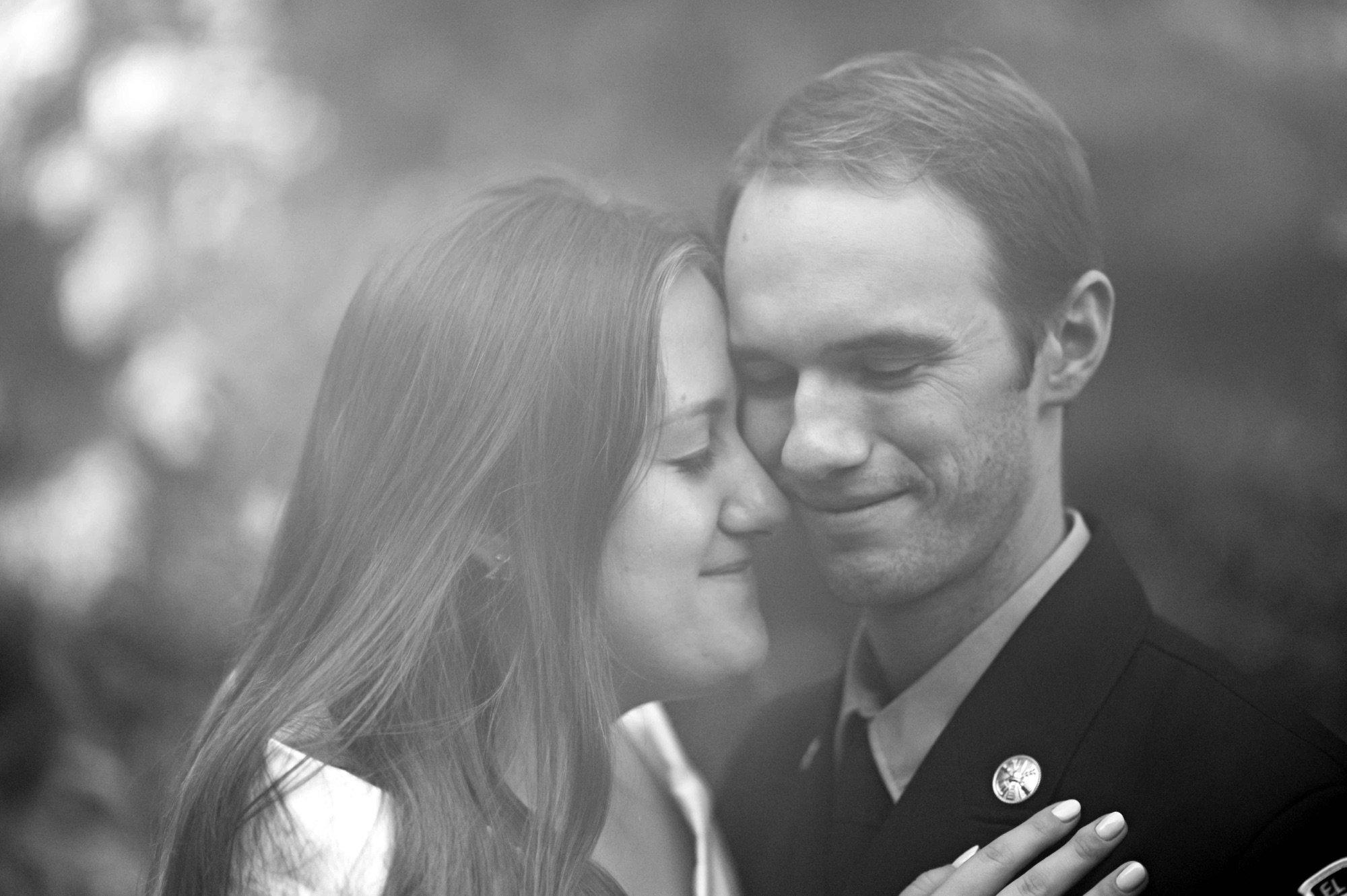 carousel-hero-element image-0