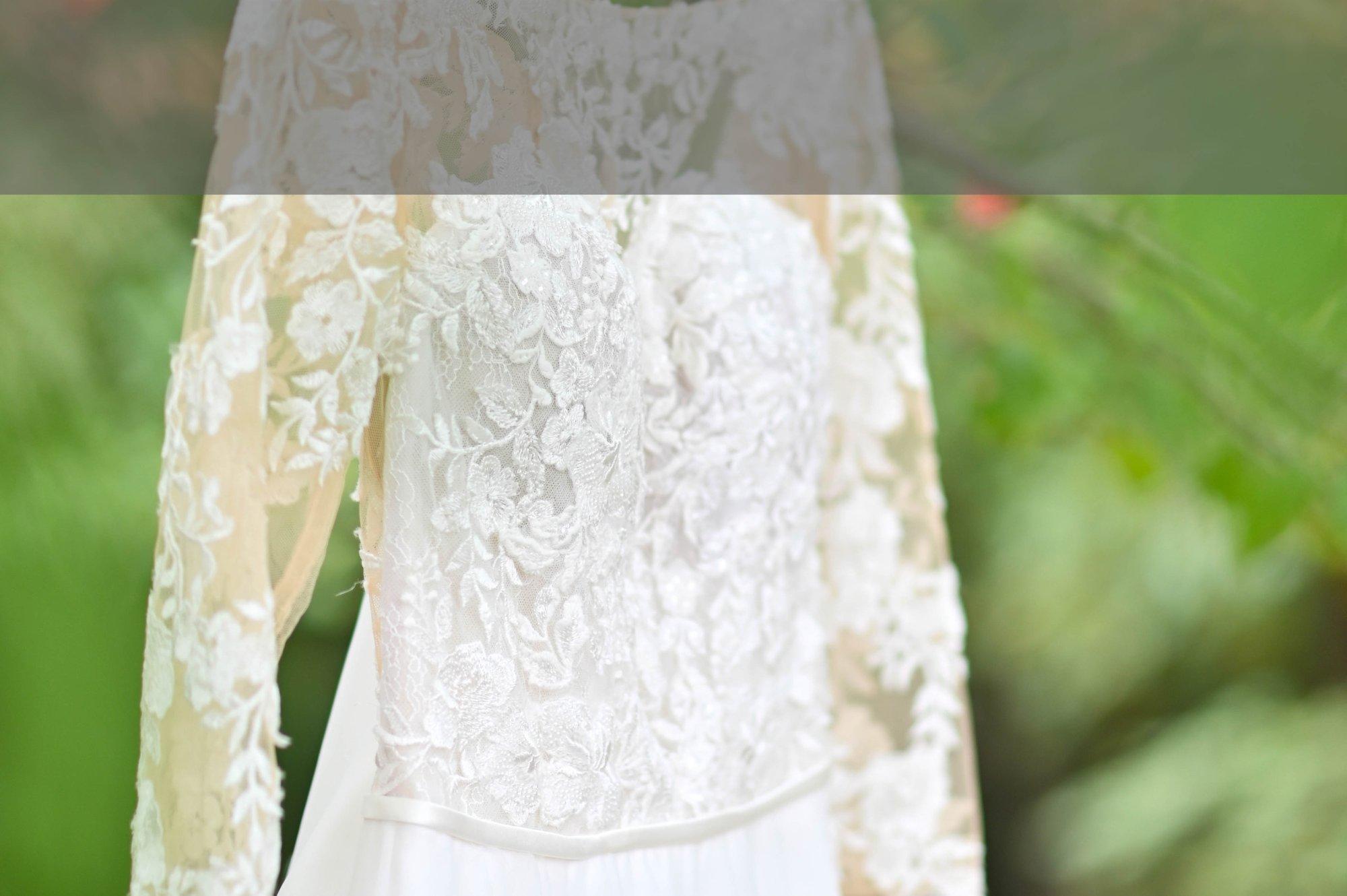 carousel-hero-element image-3