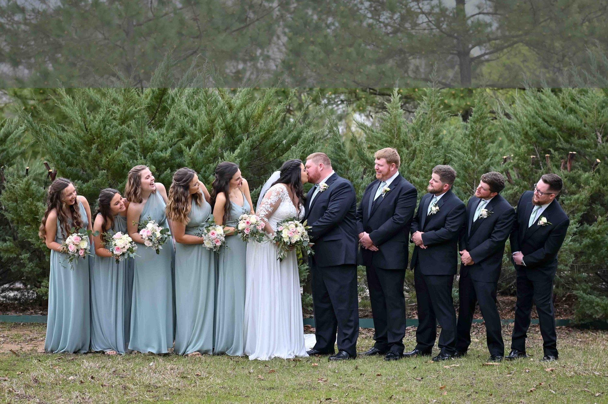 carousel-hero-element image-1