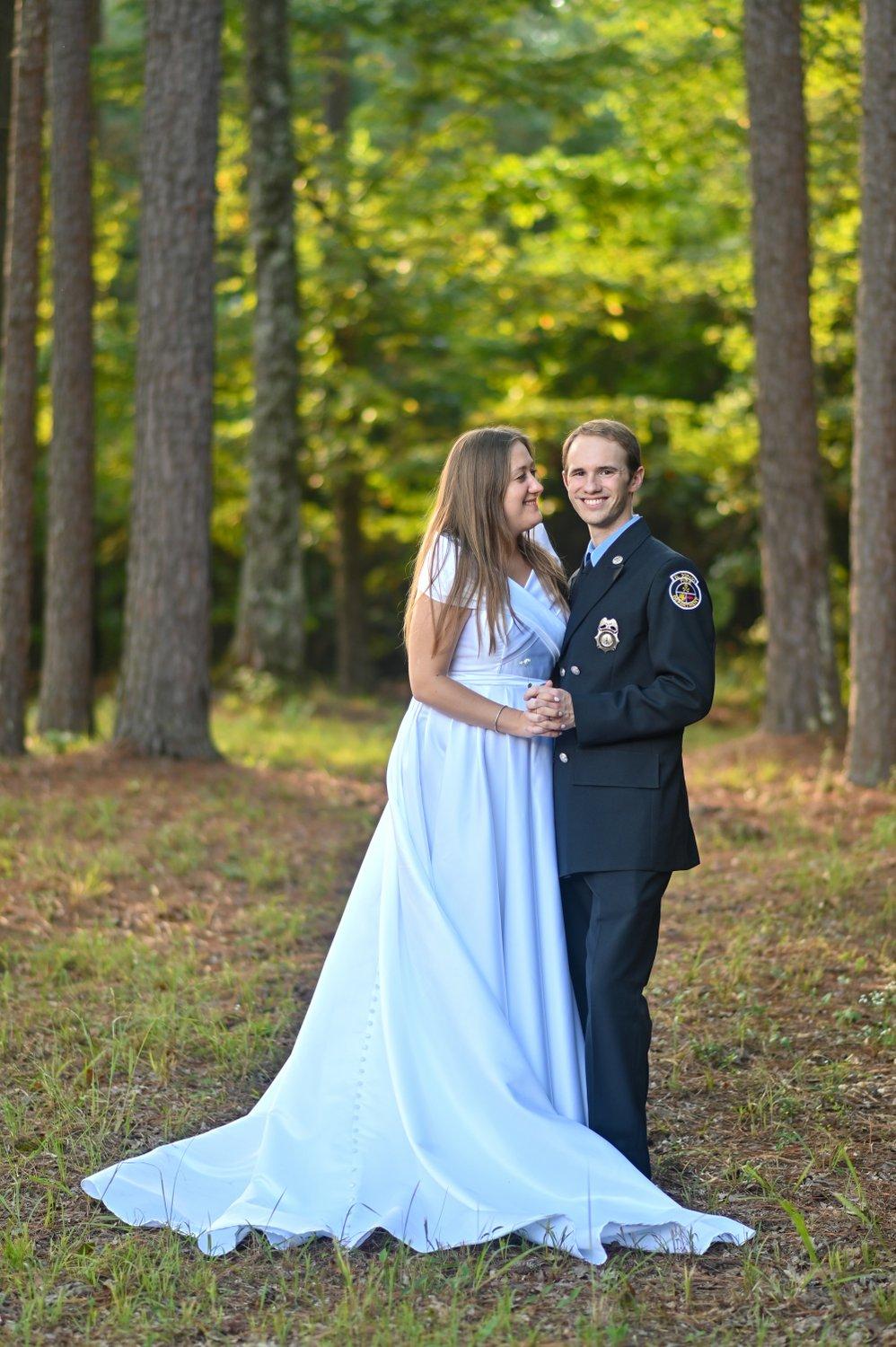 carousel-hero-element image-2