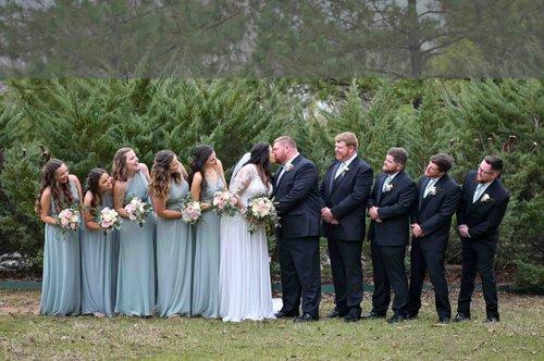 carousel-hero-element image-1